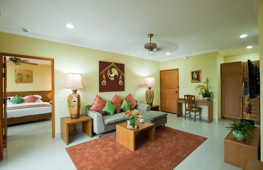 Baan Souy Resort-1