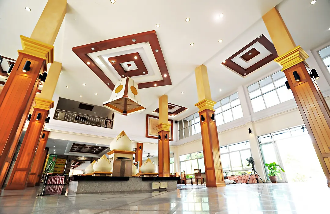Lek Villa-1