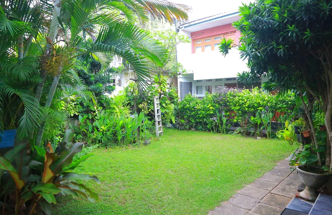 Ranveli Beach Resort-1