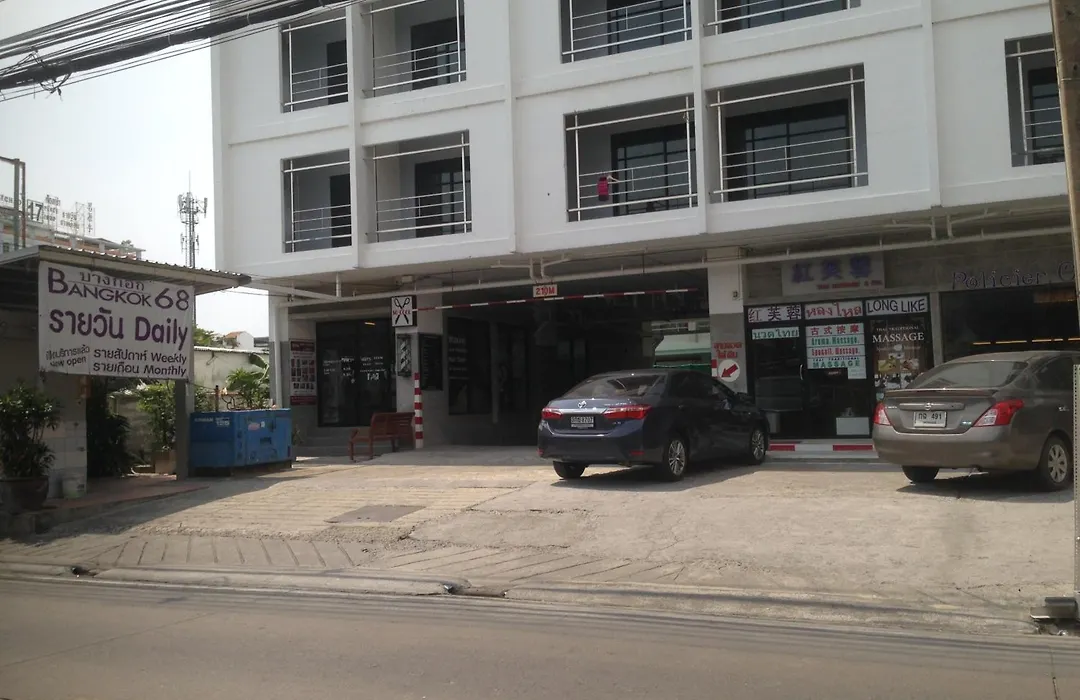 Bangkok 68-1