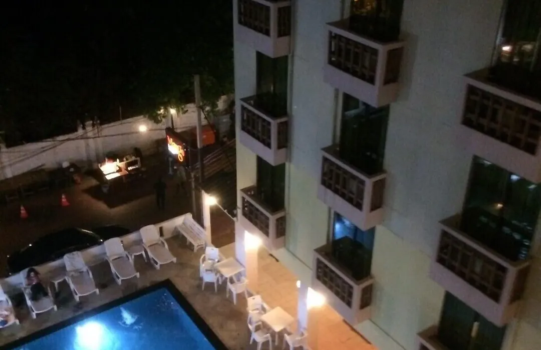 Mango Lagoon Place-1