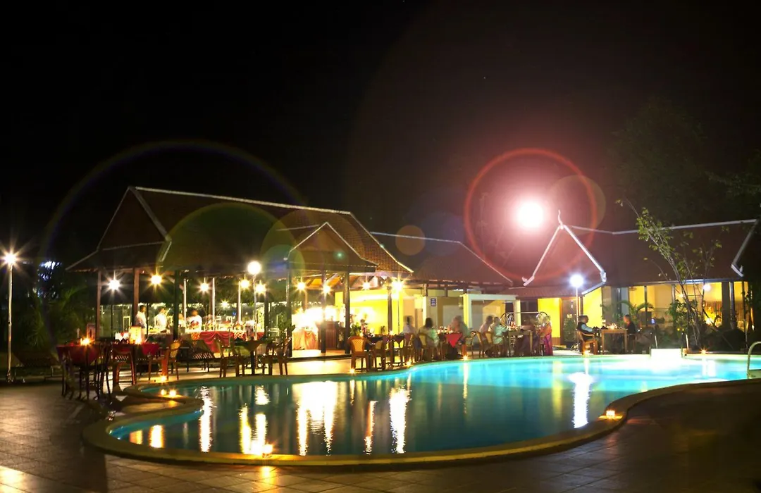 Don Bosco Hotel School-1