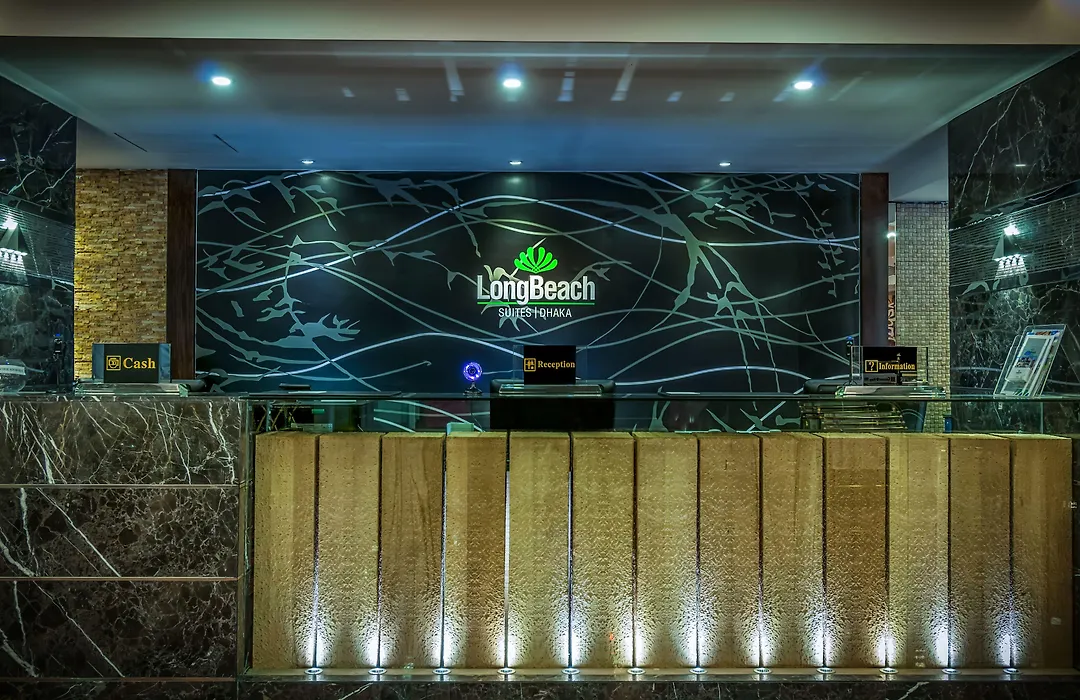 Aara Hospitality Services Limited-1