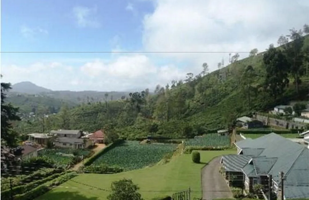 Heaven Seven Nuwara Eliya-1