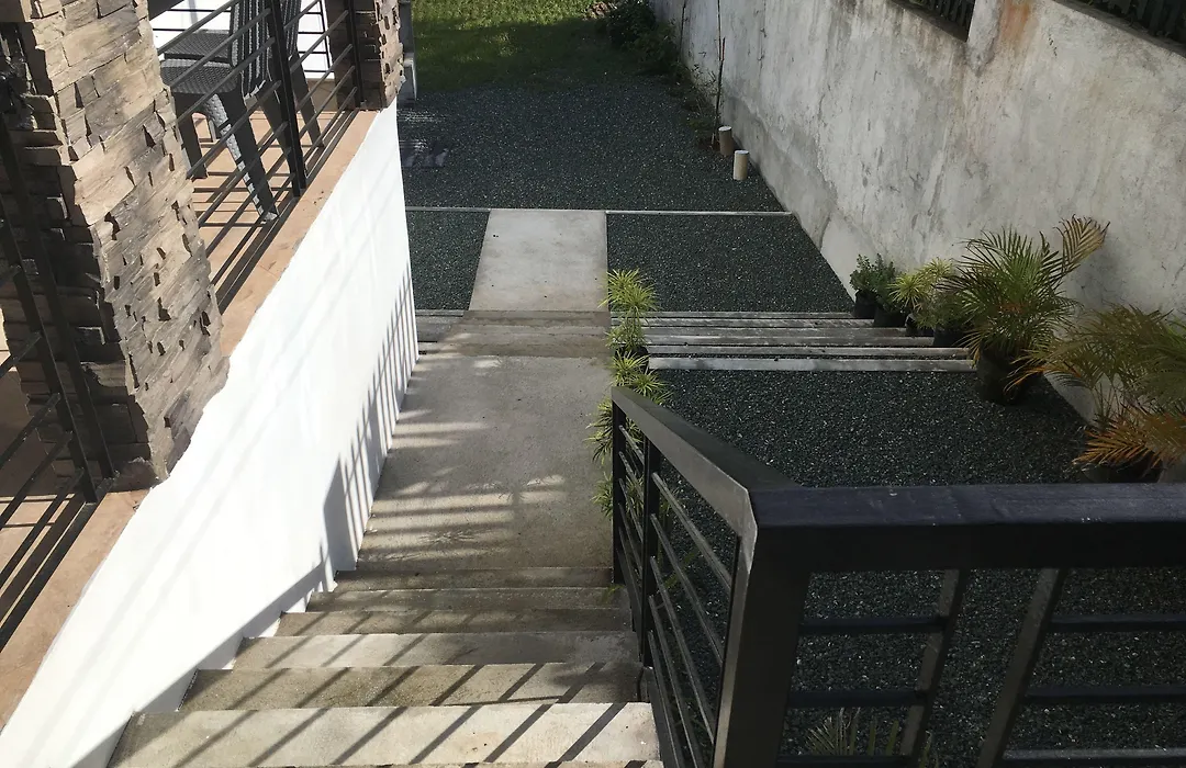 Rangya Hotel-1