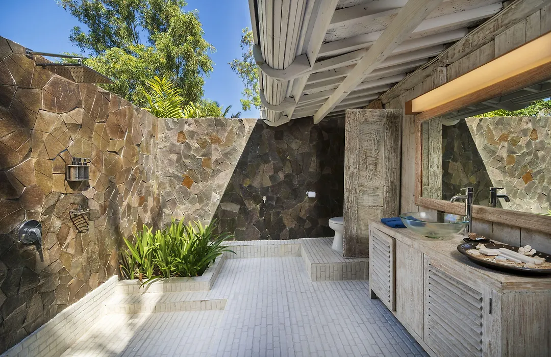 Gili Eco Villas-1