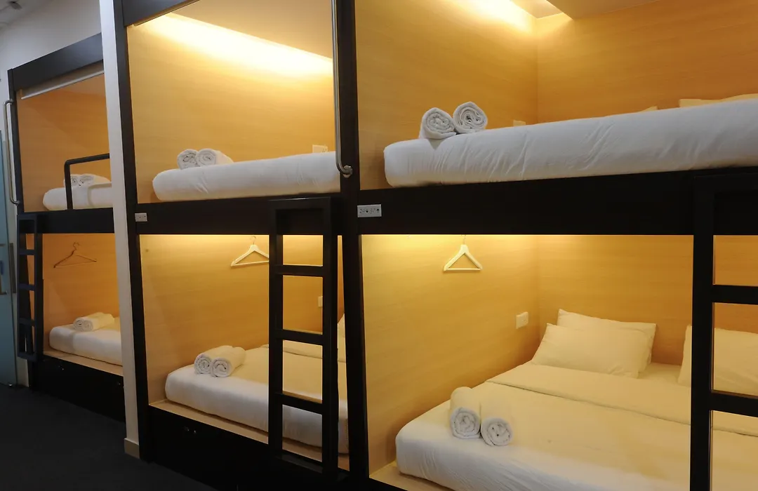 Star Anise Boutique Capsules-1