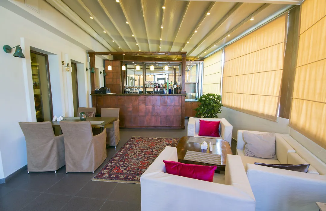 Velvet Hotel-1