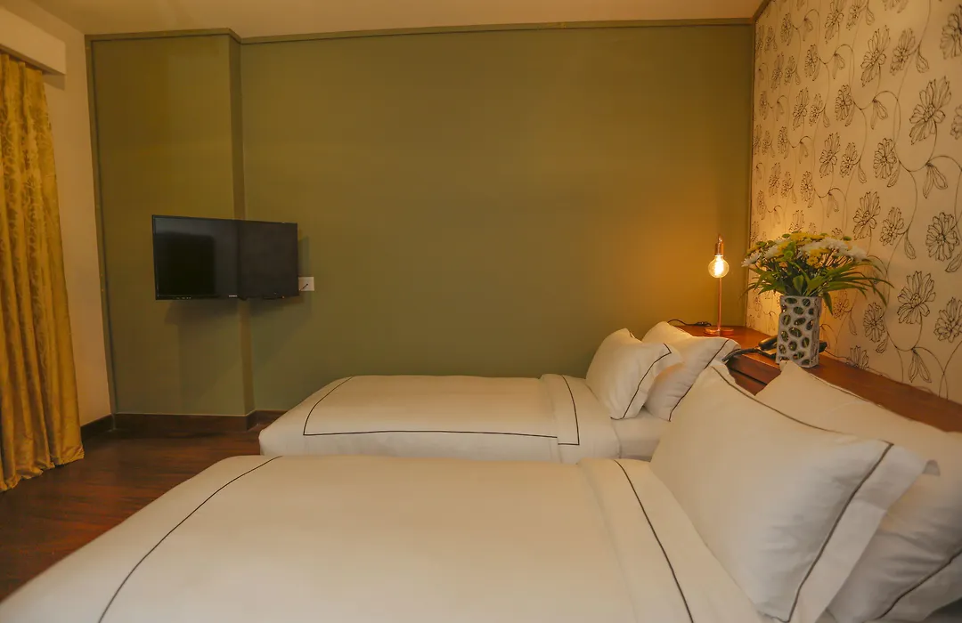 Viyana Boutique Hotel-1