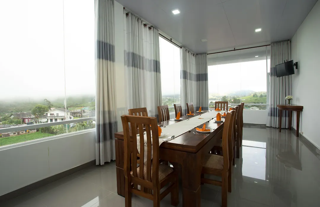 Grand Camellia Hotel-1