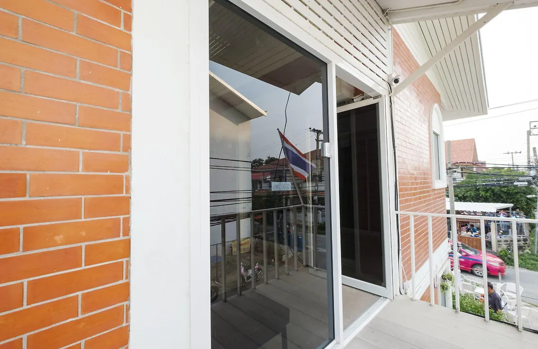 Nittaya Residence-1