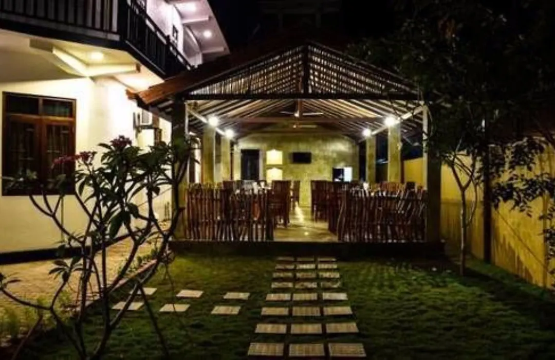 Ocean Glory Hotel-1