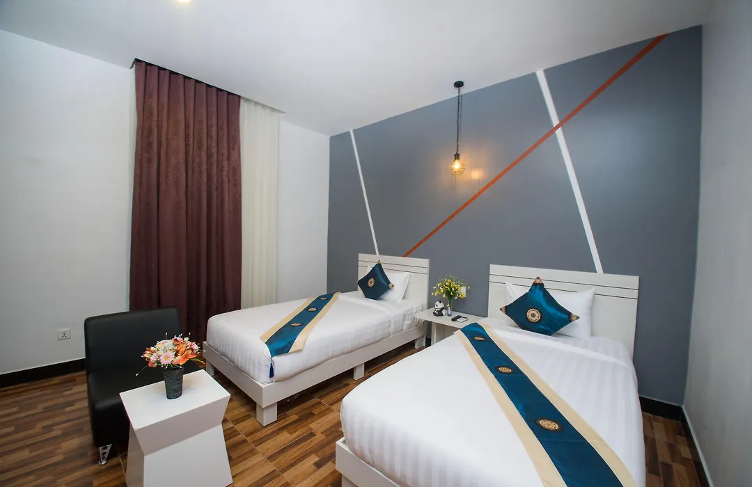 De Hotel-1