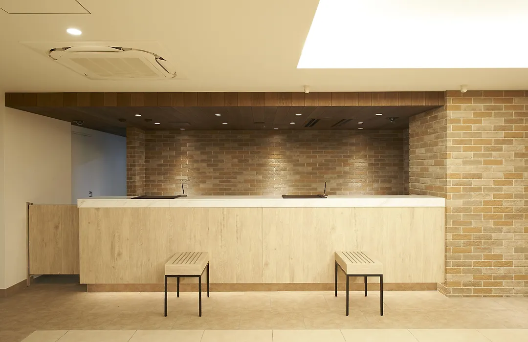 Sotetsu Fresa Inn Ginza Sanchome-1