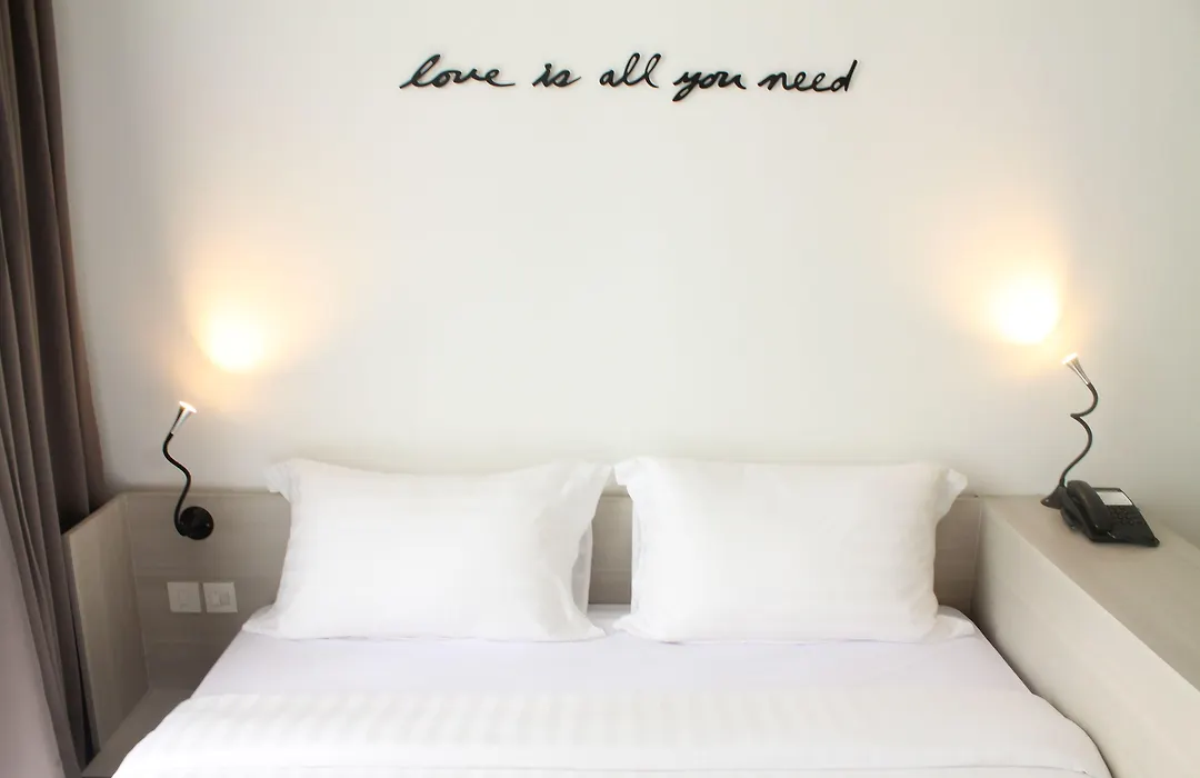 Delua Hotel-1