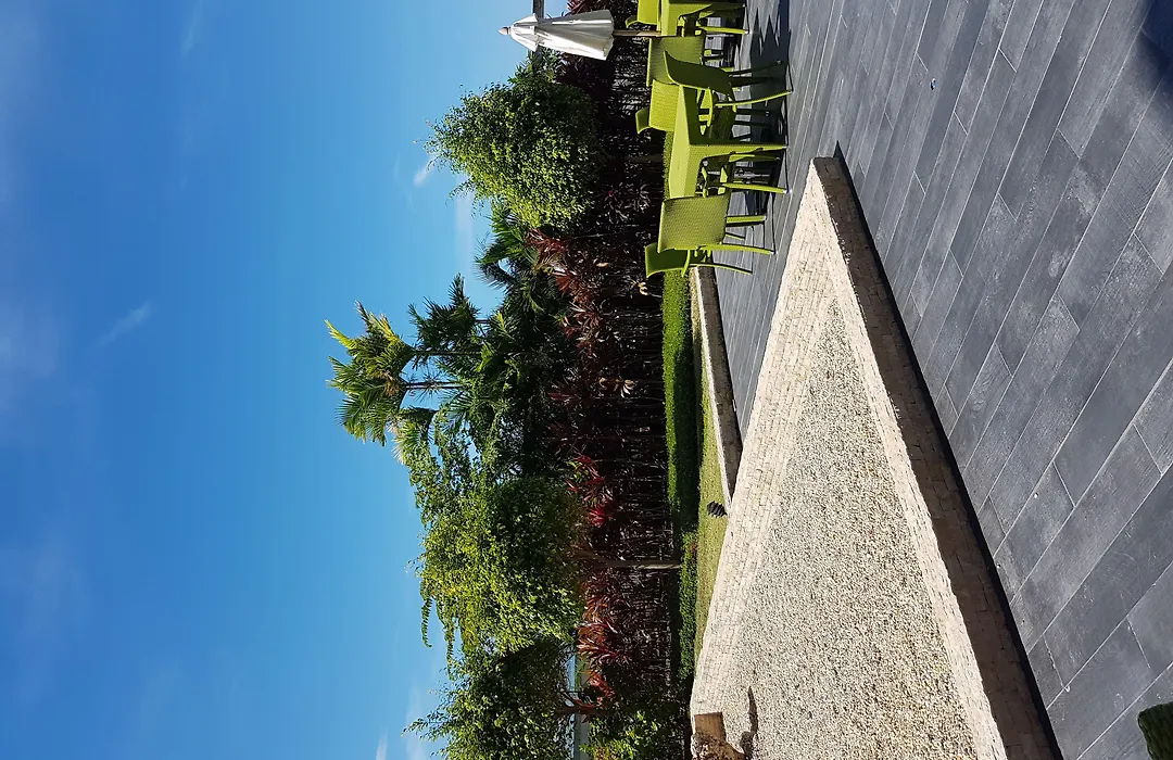 C Suites At Mactan Newtown-1
