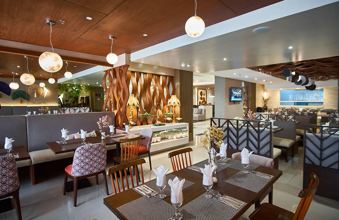 J7 Hotel-1