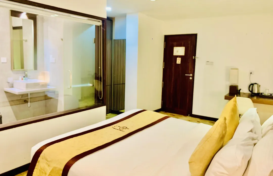 City Hotel Colombo 02-1