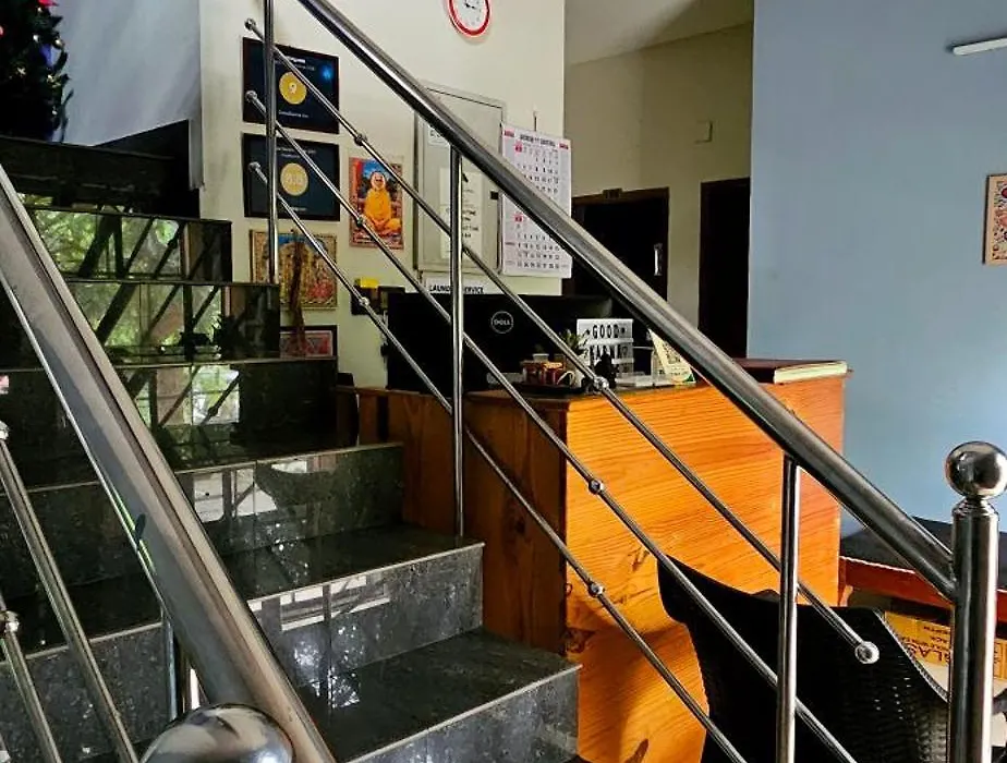Goodkarma Inn-1