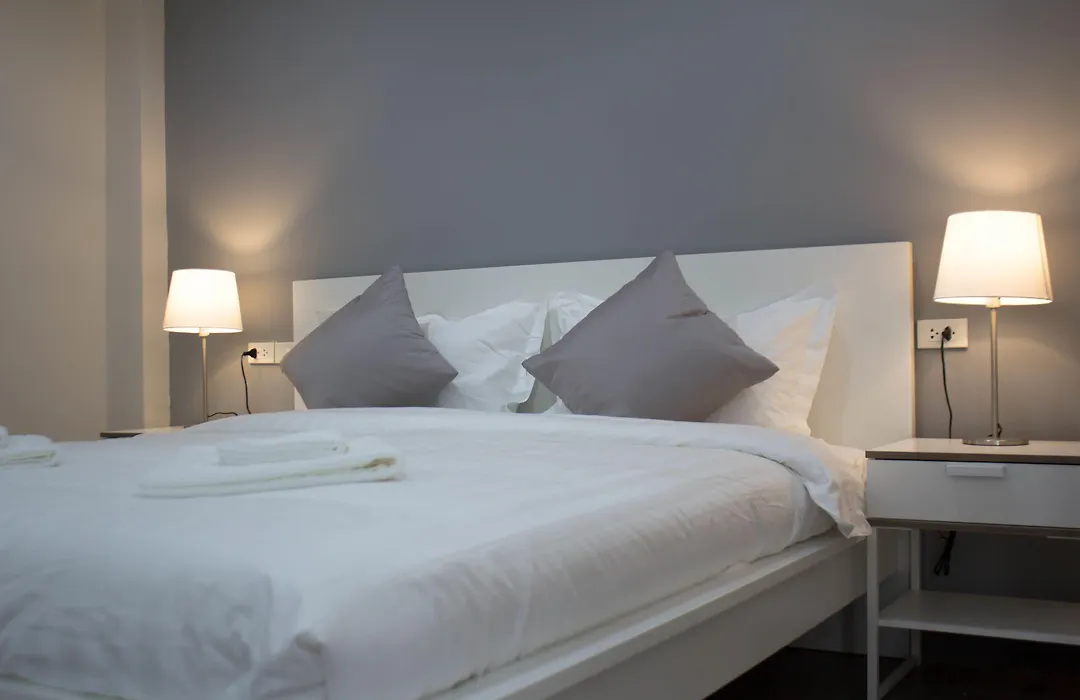 Moca Hotel-1