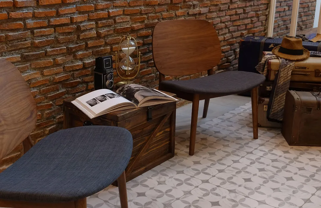 Hide&Seek Boutique Hometel-1