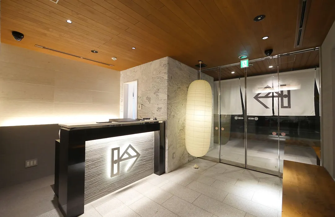 Kin Hotel-1