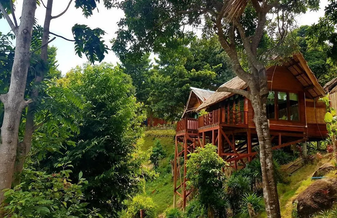 Sawan Resort-1