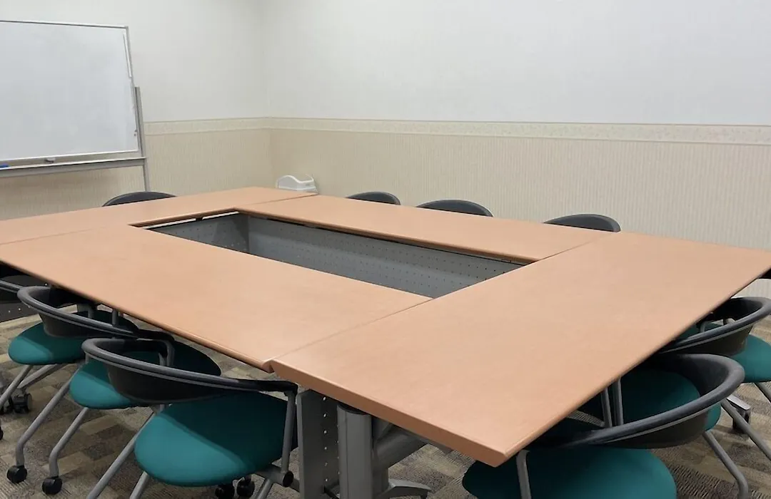 Toyoko Inn Atami Ekimae-1
