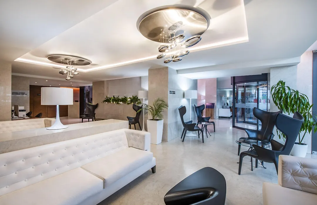 Alliance Palace Batumi-1