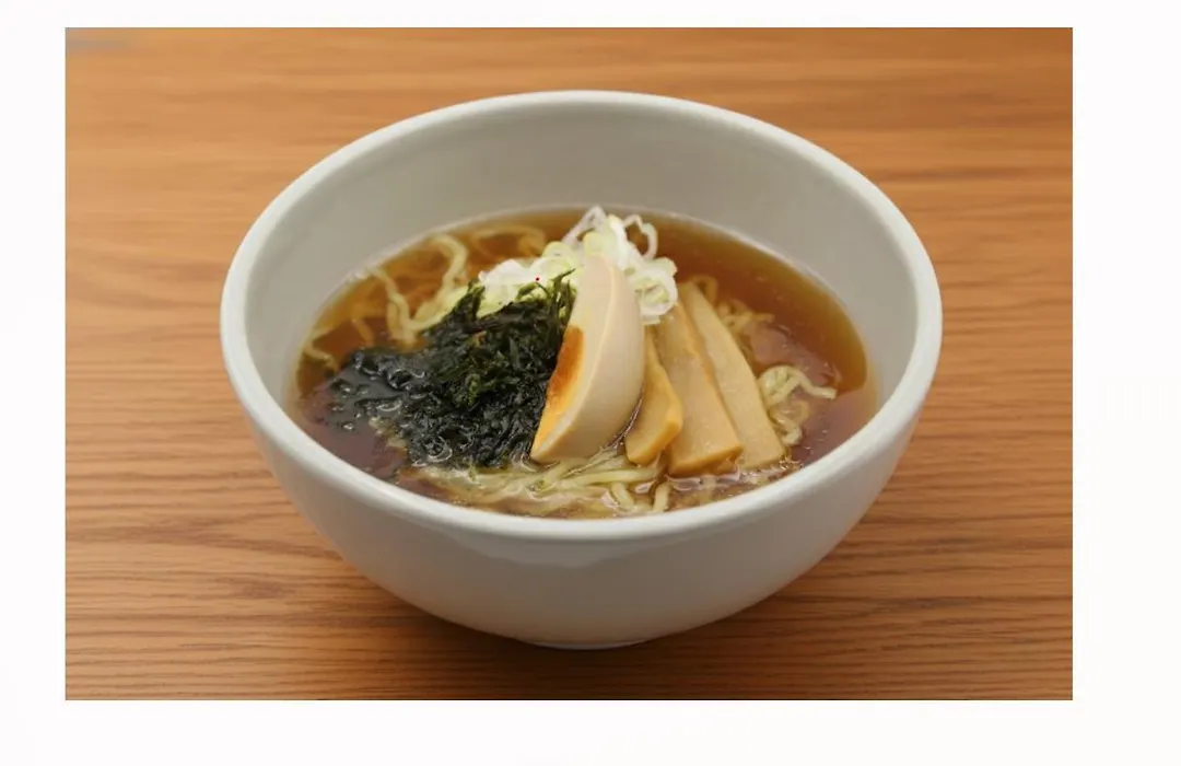 Dormy Inn Premium Shibuya-Jingumae-1