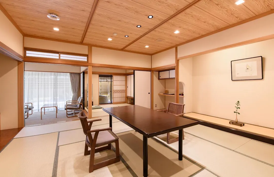 Furuya Ryokan-1