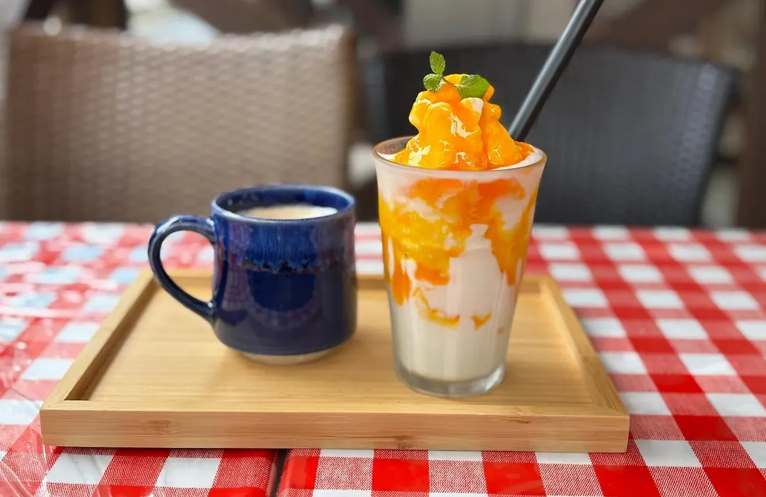 Sakura Hotel Nippori-1