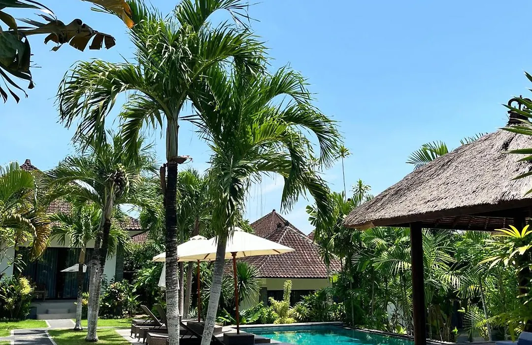 Bingin Family Bungalow-1