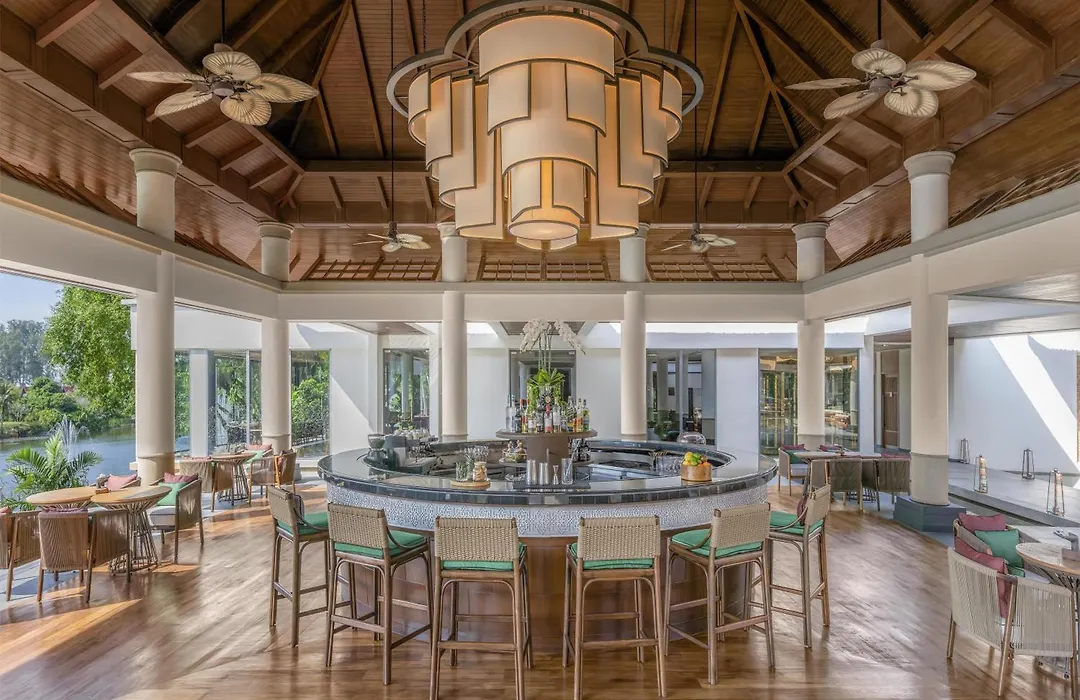Banyan Tree Phuket-1