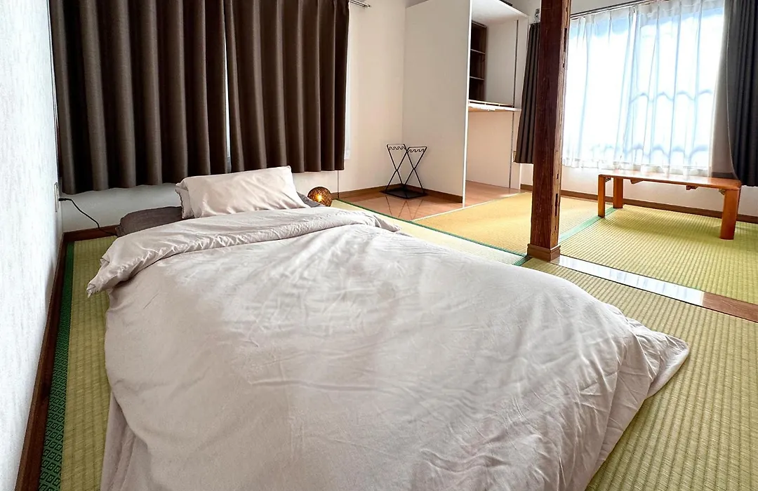 Ryokan Nakadaya-1