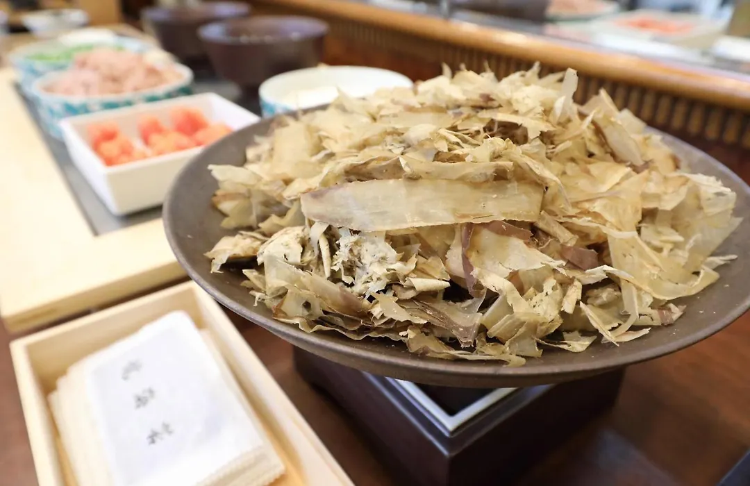 Smile Hotel Nihombashi Mitsukoshimae-1