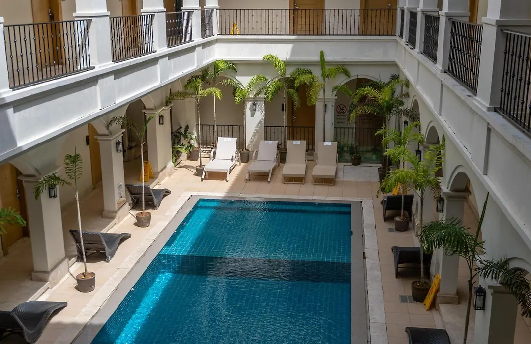 Boracay Sands Hotel-1