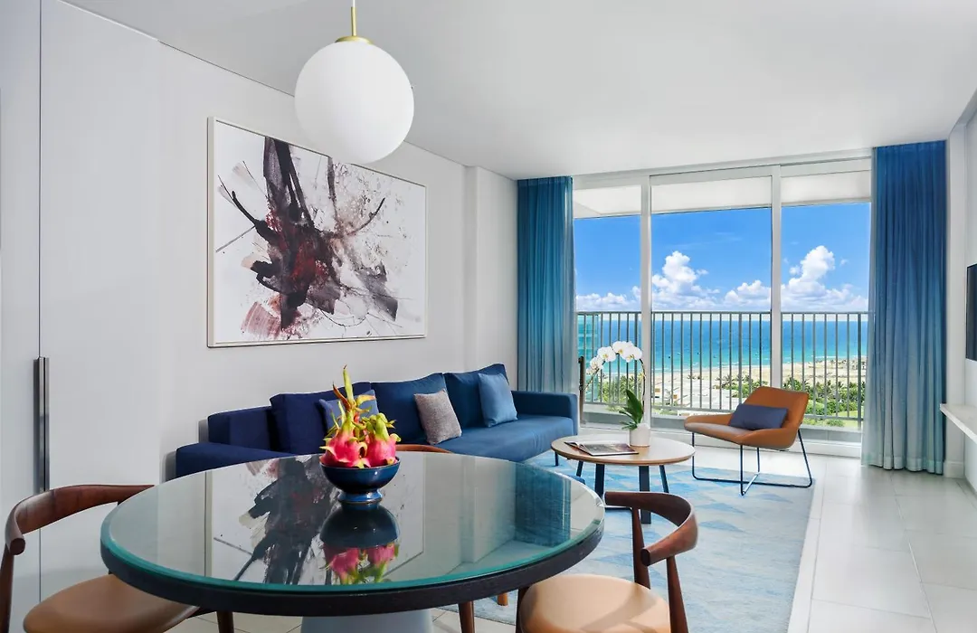 Alma Resort Cam Ranh-1