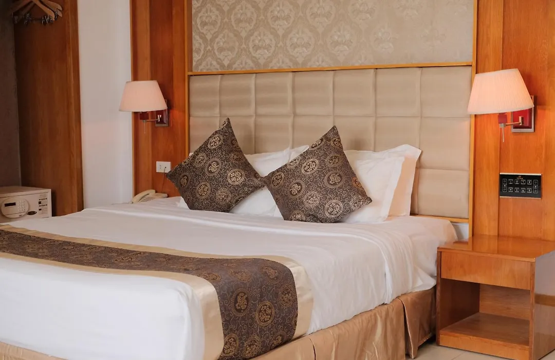 West Hotel-1