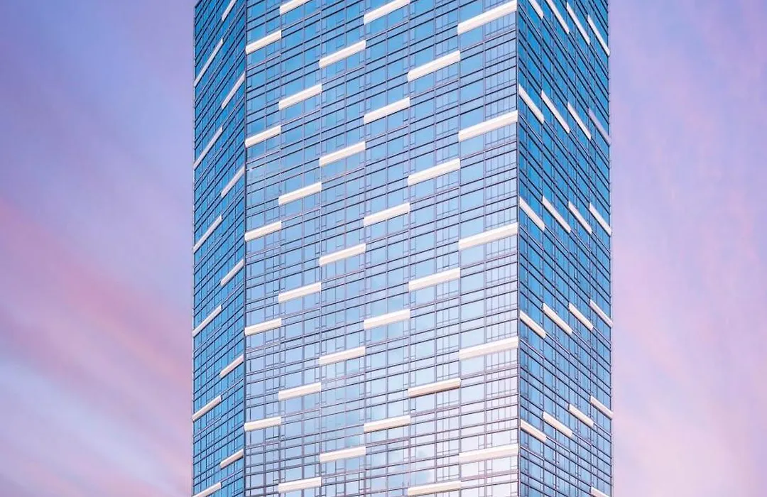 Ascott Macau-1