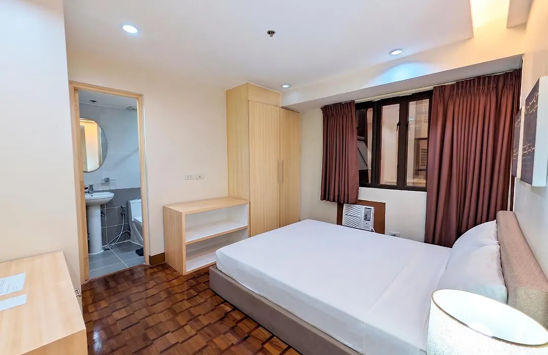 Prince Plaza II Condotel-1