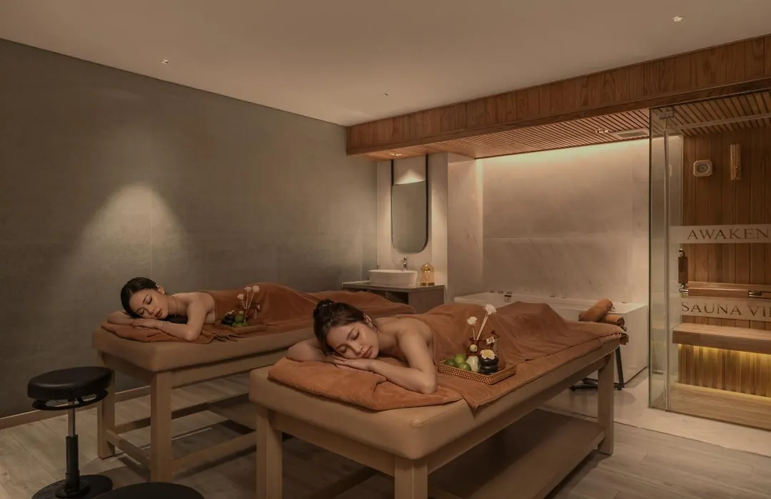 Awaken Da Nang Hotel-1