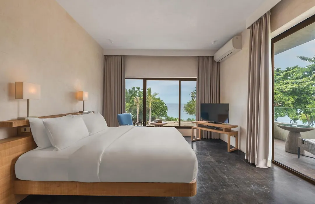 Amorita Resort Bohol-1