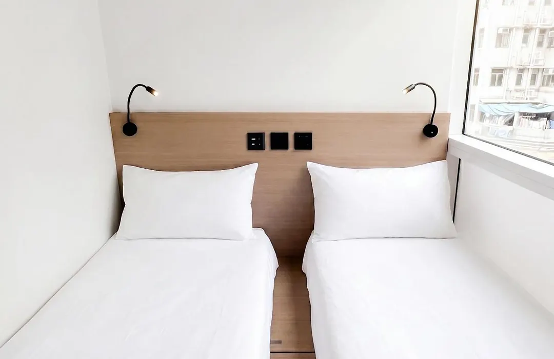 Bluejay Residences Ap Lei Chau-1