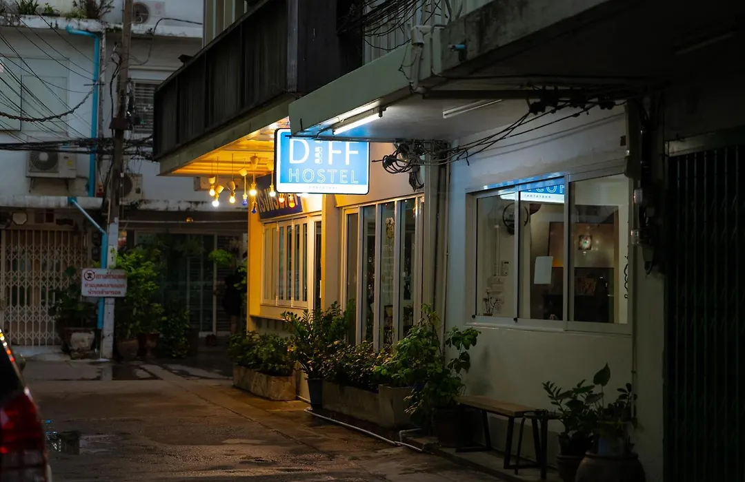 Diff Hostel-1