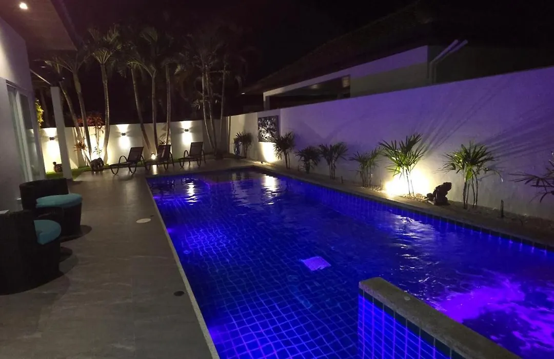 Orchid Paradise Homes 316-1