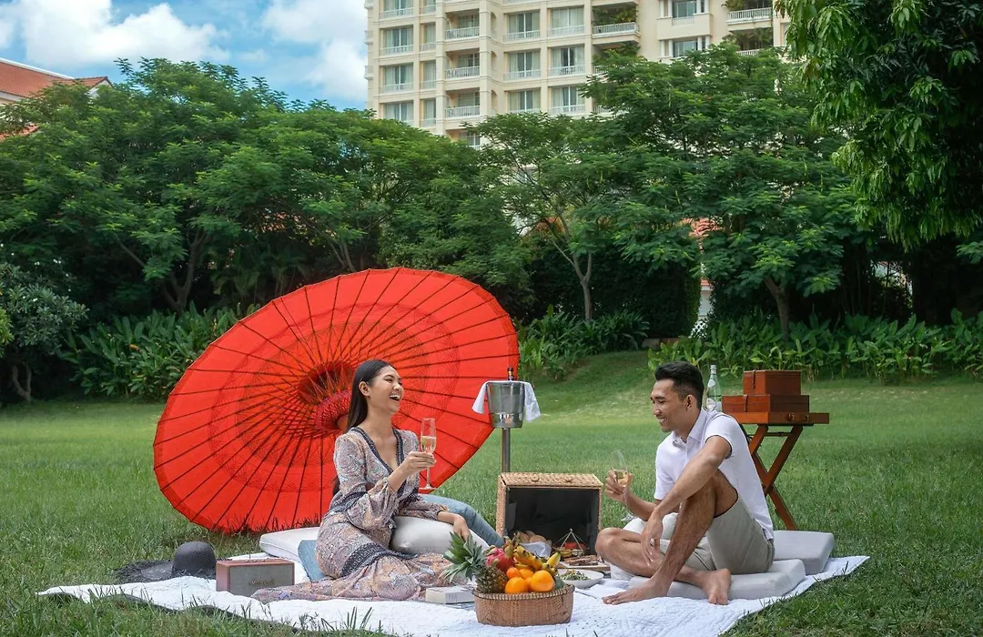 Sofitel Phnom Penh Phokeethra-1
