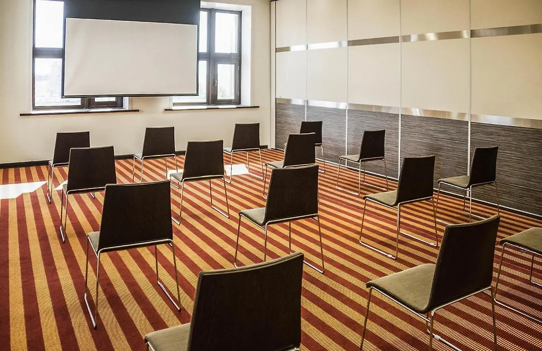 Ibis Astana-1