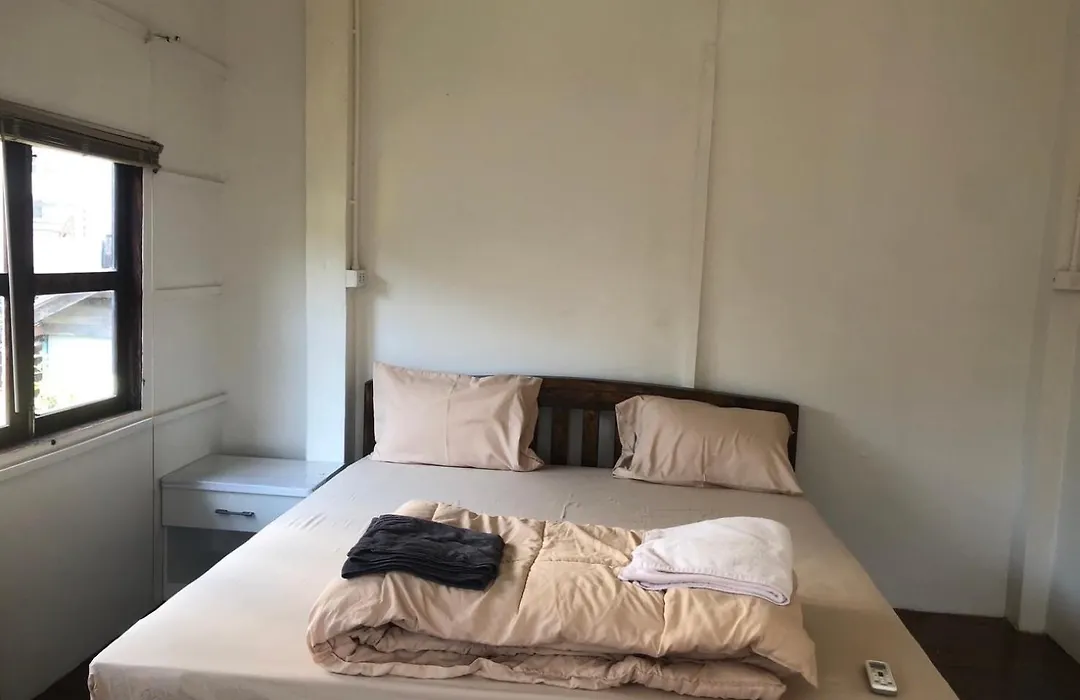 Nearthepark Backpack Boutique House-1