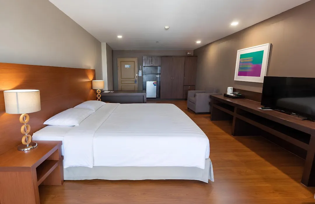Bu Place Hotel-1